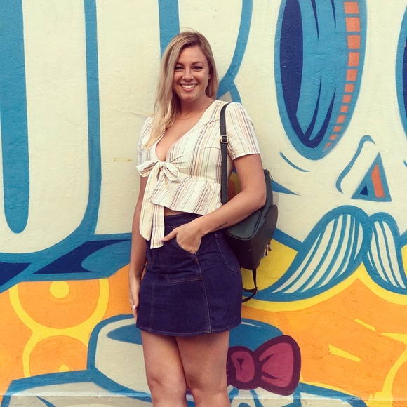 💥 h e l l o 💥 - Picture 1 of 6